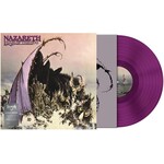 Nazareth - Hair Of the Dog (purple vinyl)