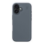 Ideal of Sweden Ideal of Sweden Silicone MagSafe Case Midnight Blue for iPhone 17
