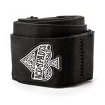 Dunlop Dunlop MOTORHEAD Spades strap