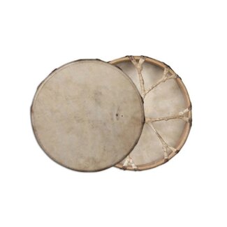 Sela Percussion Sela Shaman Drum Buffalo 16"