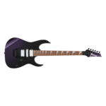 Ibanez Ibanez RG470DXTMN RG Standard Series Electric Guitar Tokyo Midnight