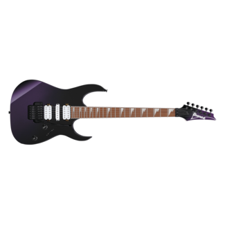 Ibanez Ibanez RG470DXTMN RG Standard Series Electric Guitar Tokyo Midnight