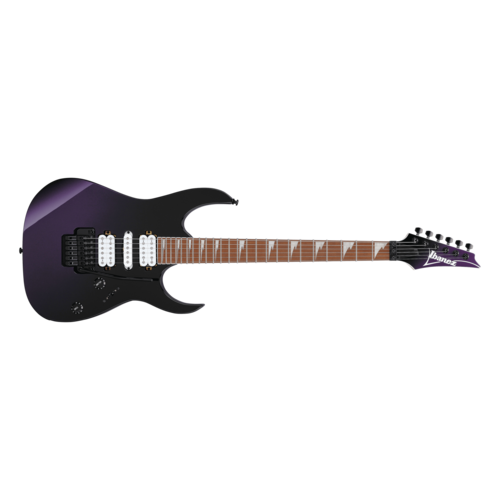 Ibanez Ibanez RG470DXTMN RG Standard Series Electric Guitar Tokyo Midnight