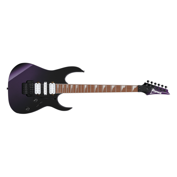 Ibanez Ibanez RG470DXTMN RG Standard Series Electric Guitar Tokyo Midnight