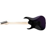 Ibanez Ibanez RG470DXTMN RG Standard Series Electric Guitar Tokyo Midnight