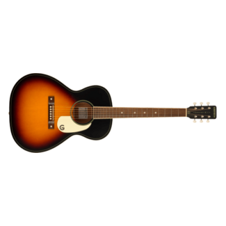 Gretsch Gretsch  Jim Dandy™ Concert