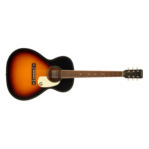 Gretsch Gretsch  Jim Dandy™ Concert