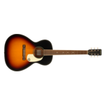 Gretsch Gretsch  Jim Dandy™ Concert