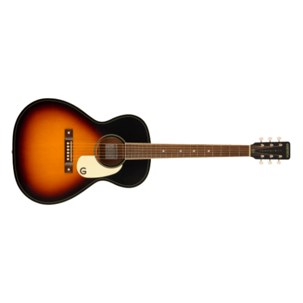 Gretsch Gretsch  Jim Dandy™ Concert