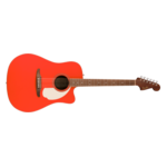 Fender Fender  California Standard Redondo CE