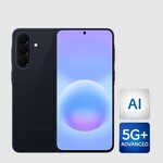 Samsung Samsung Galaxy A57 128GB Navy