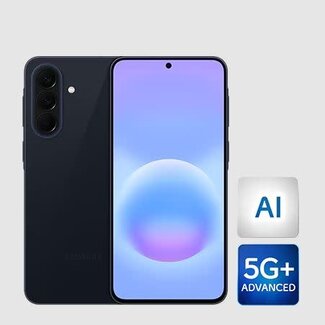 Samsung Samsung Galaxy A57 128GB Navy
