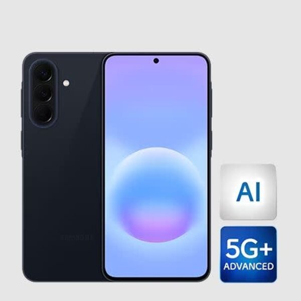 Samsung Samsung Galaxy A57 128GB Navy