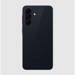 Samsung Samsung Galaxy A57 128GB Navy
