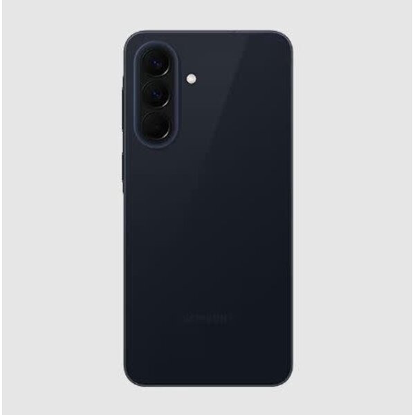 Samsung Samsung Galaxy A57 128GB Navy