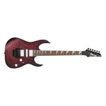 Ibanez Ibanez RG Standard Electric Guitar - Wine Red Frozen Matte