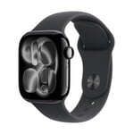 Apple Apple Watch 11