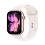 Apple Apple Watch 11