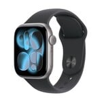 Apple Apple Watch 11