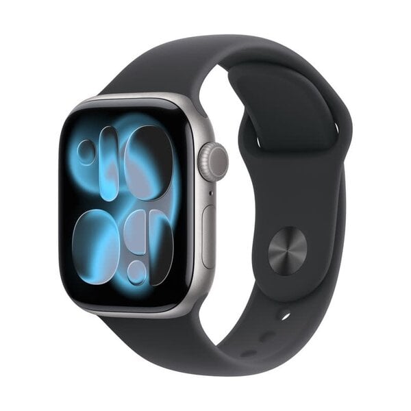 Apple Apple Watch 11