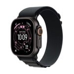 Apple Apple Watch Ultra 3