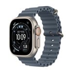 Apple Apple Watch Ultra 3