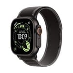 Apple Apple Watch Ultra 3