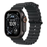 Apple Apple Watch Ultra 3