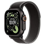 Apple Apple Watch Ultra 3