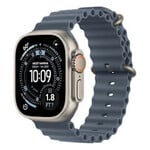Apple Apple Watch Ultra 3