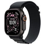 Apple Apple Watch Ultra 3