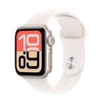 Apple Apple Watch SE3
