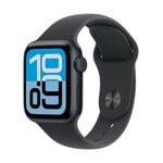 Apple Apple Watch SE3