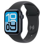 Apple Apple Watch SE3
