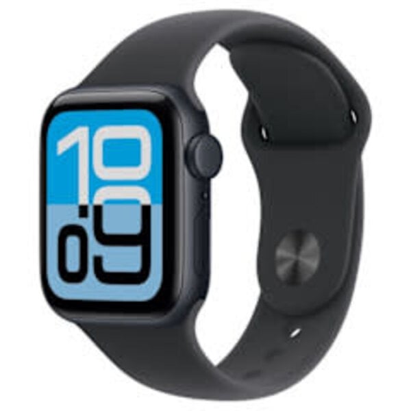 Apple Apple Watch SE3