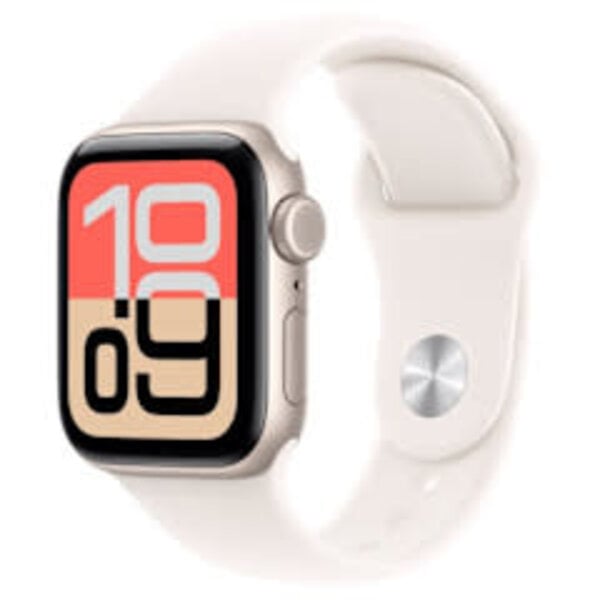 Apple Apple Watch SE3