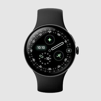Google Google Pixel Watch 4