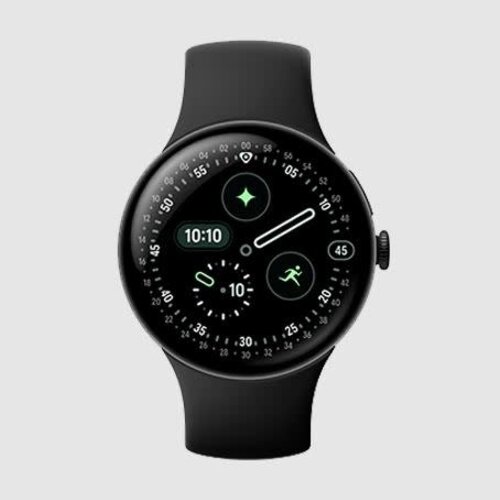 Google Google Pixel Watch 4