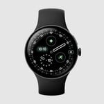 Google Google Pixel Watch 4