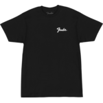 Fender Fender® Transition Logo Tee
