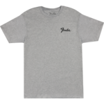 Fender Fender® Transition Logo Tee