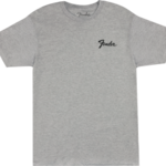 Fender Fender® Transition Logo Tee