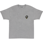 Fender Fender® Pick Patch Pocket Tee