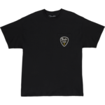 Fender Fender® Pick Patch Pocket Tee