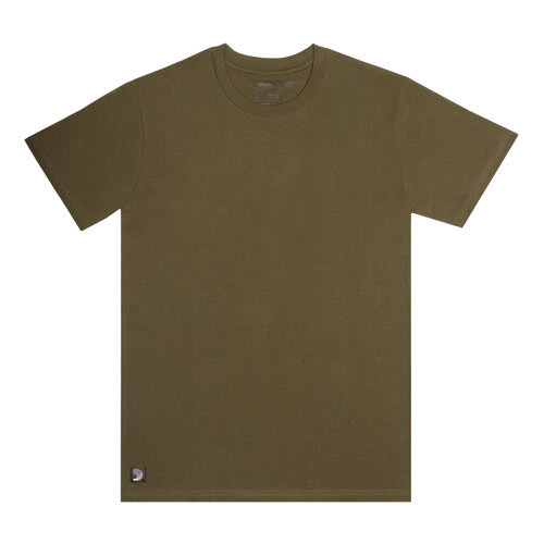 D'Addario D'Addario American Stage Cable T Shirt