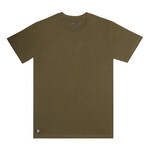 D'Addario D'Addario American Stage Cable T Shirt