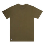 D'Addario D'Addario American Stage Cable T Shirt