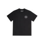 D'Addario D'Addario All Seeing Eye T Shirt