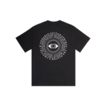 D'Addario D'Addario All Seeing Eye T Shirt