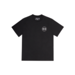D'Addario D'Addario All Seeing Eye T Shirt